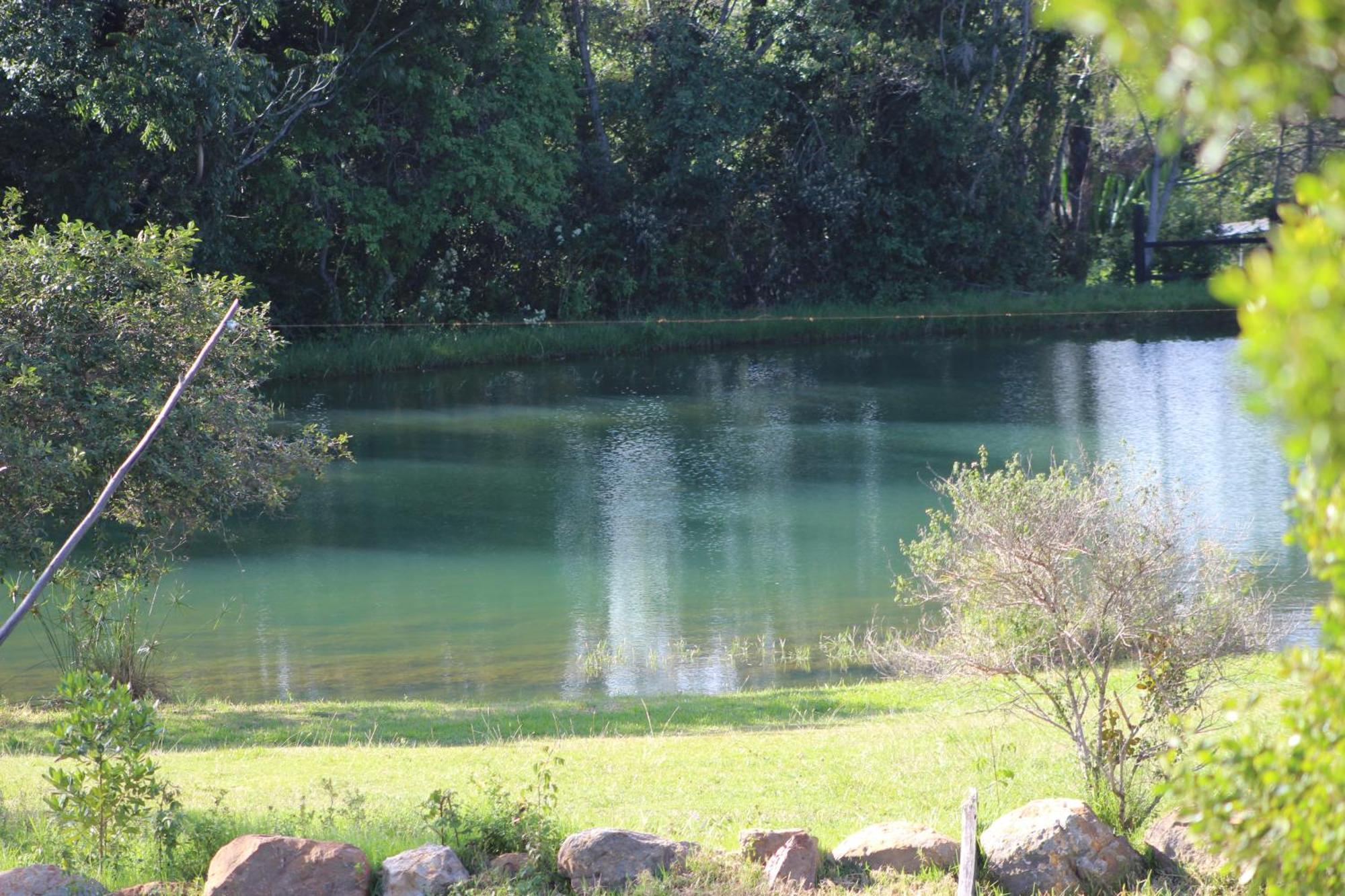 Hotel Raquira Silvestre Lodge Tinjacá Dış mekan fotoğraf